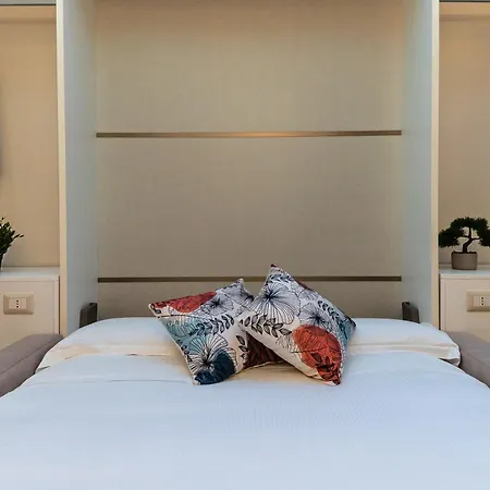 Apartment Historic Center Of - Ac, Wifi